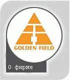 О фирме