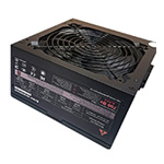 ATX-EX700W