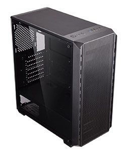 GL701B